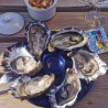 Assiette ronde